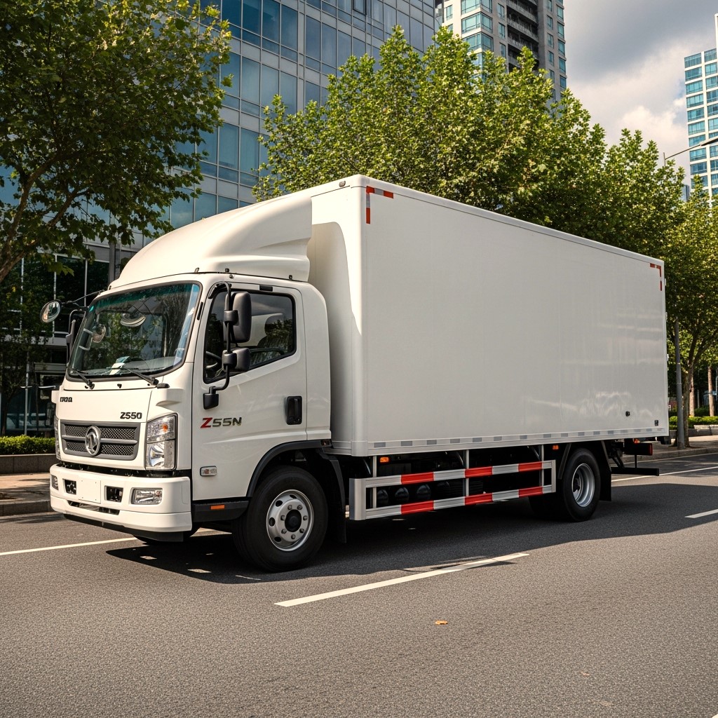 Грузоперевозки до 3 тонн